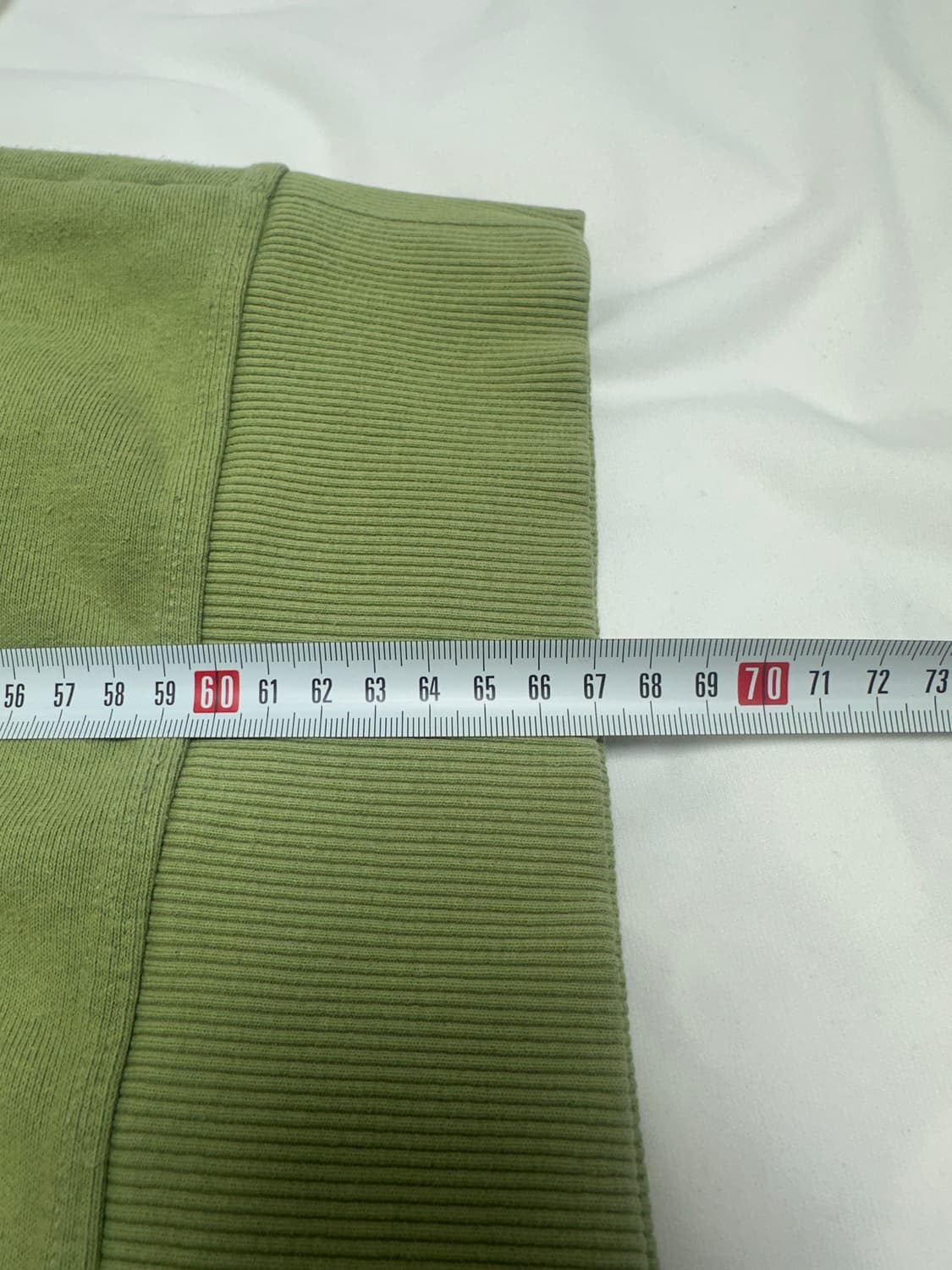 스투시 맨투맨 상품이미지8