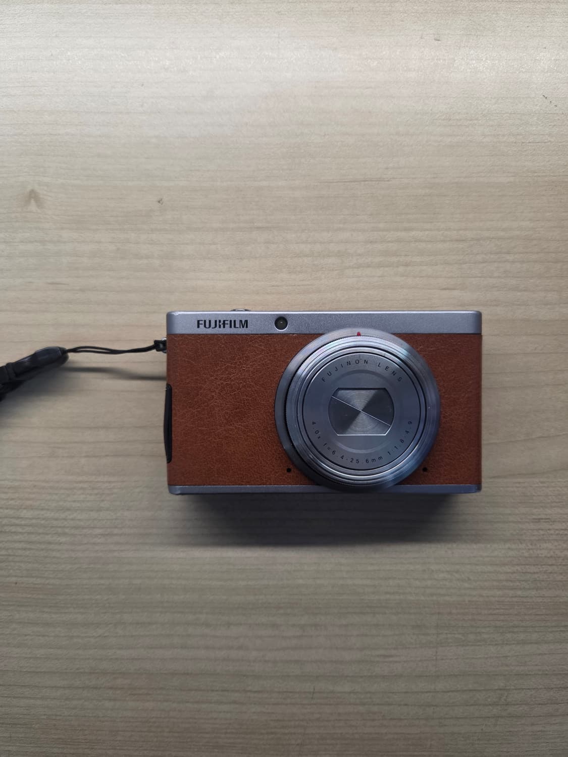 후지필름 XF1 상품이미지1