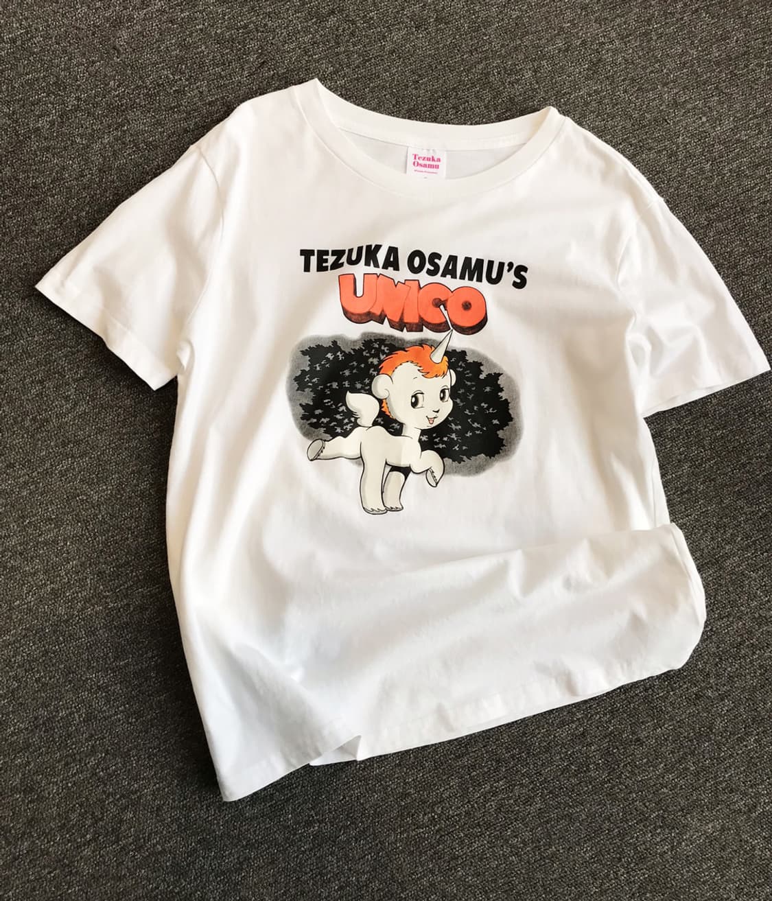 TEZUKA OSAMU 상품이미지2