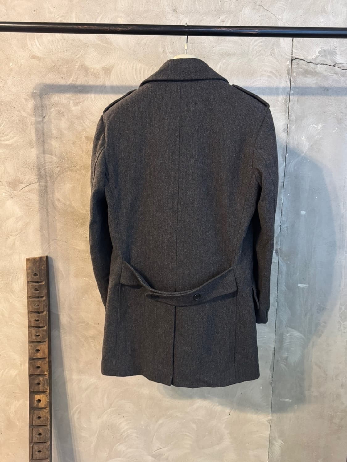 폴스미스 맥코트 100 상품이미지9