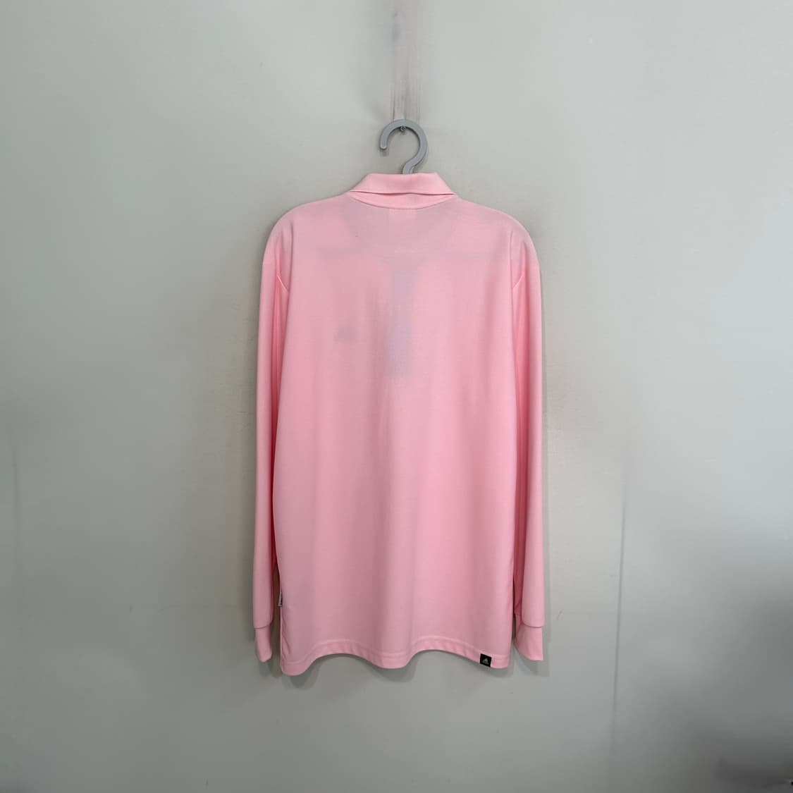 아디다스 남성 티셔츠 100  상품이미지3