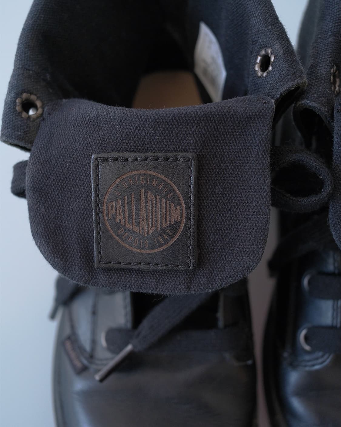 Palladium baggy 상품이미지3