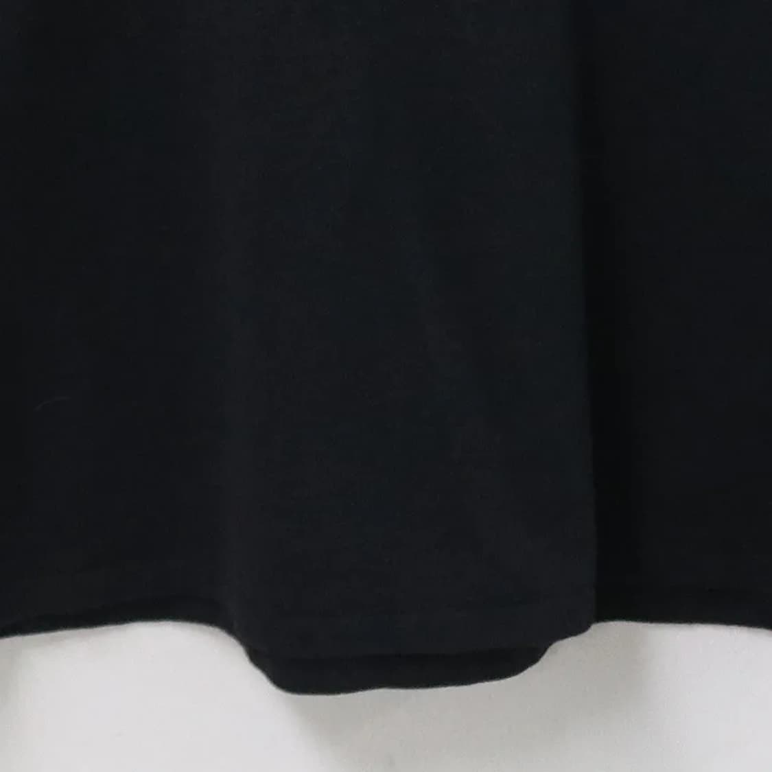 파타고니아 로고 반팔티셔츠 66422 상품이미지5