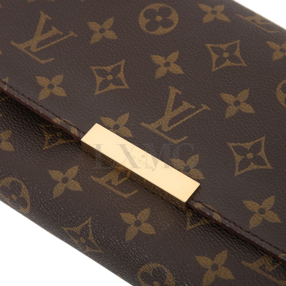 루이비통 모노그램 페이보릿MM 체인숄더 미니크로스백 M40718 상품이미지6