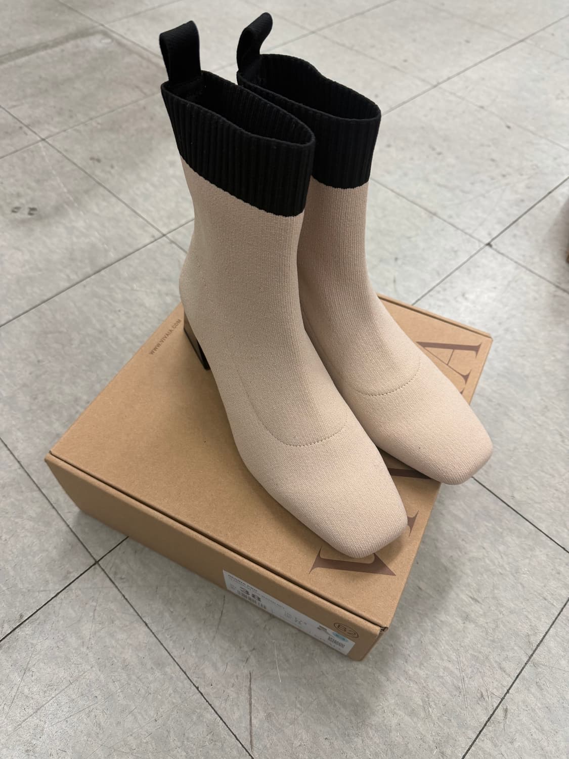 비바이아 Regina pro  상품이미지1