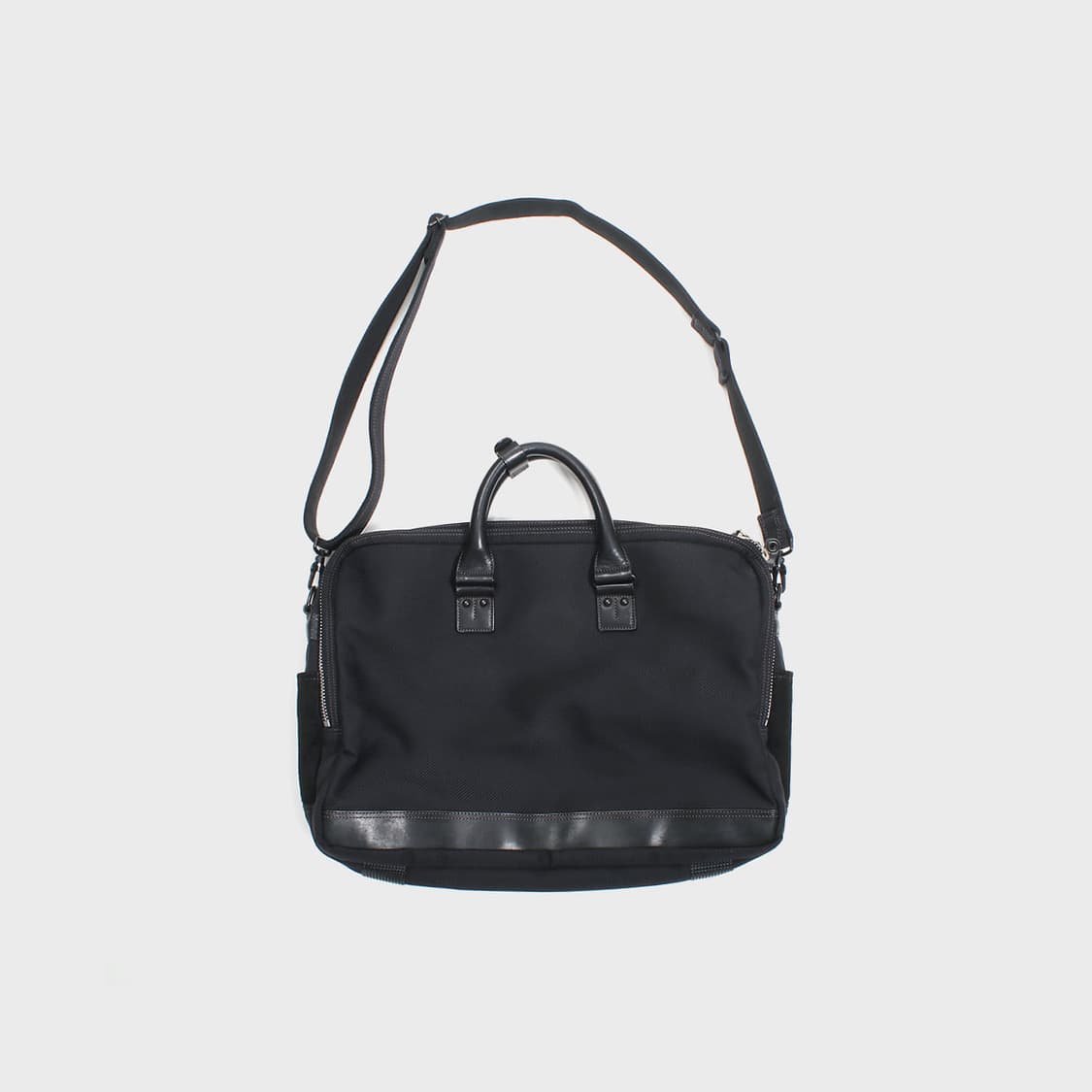 PORTER 상품이미지4