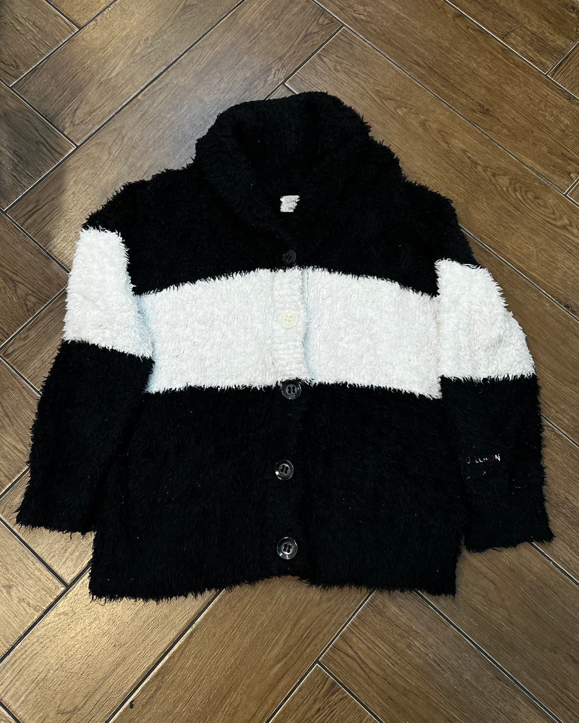 🖤오레오 코디 🖤 상품이미지4