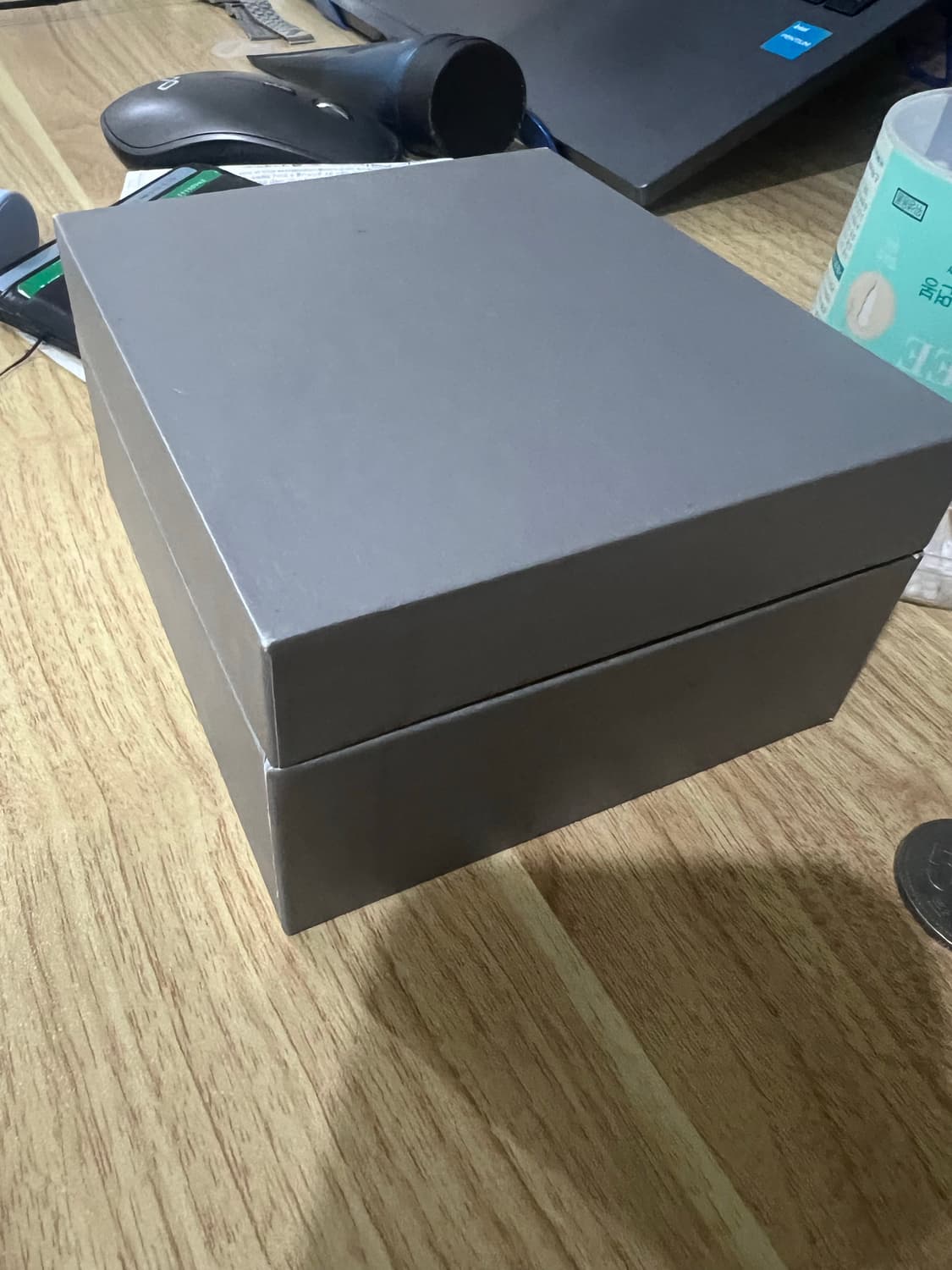 앰부쉬 알약 목걸이 상품이미지4