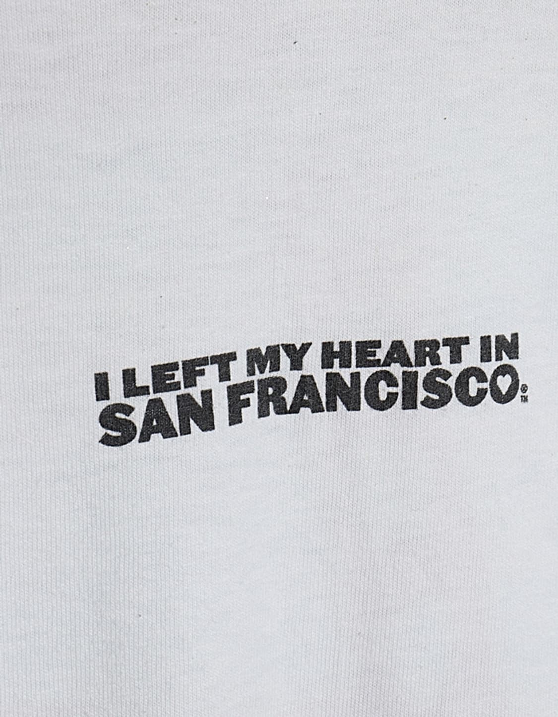 Hanes Print T-Shirts 상품이미지5