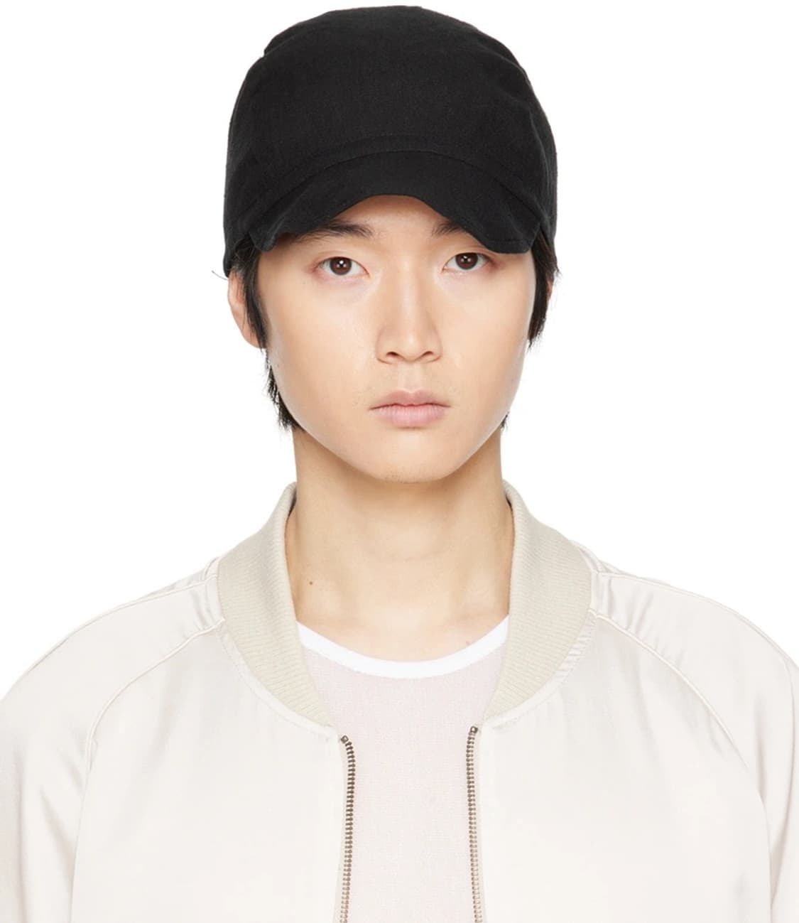 혜인서 노트캡 Hyein Seo Seed Charm Knot Cap 상품이미지2