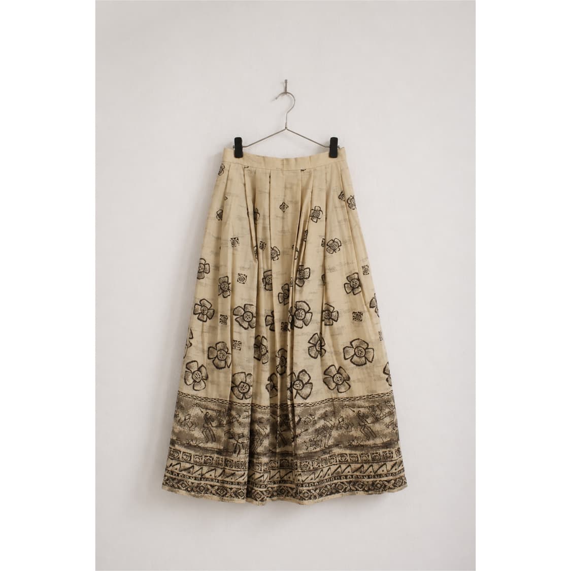 집시 스타일 코디 set 상품이미지3