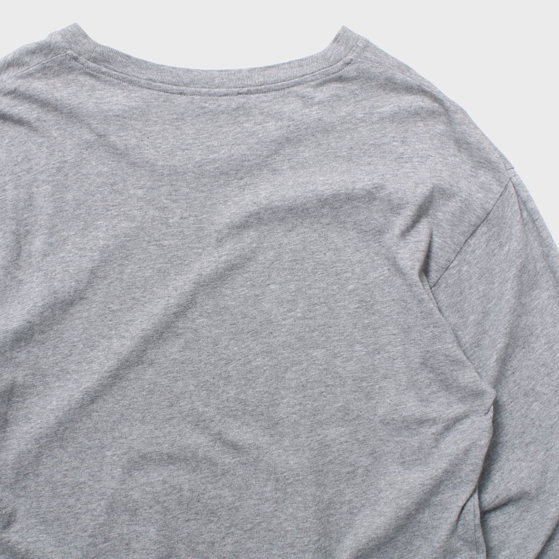 ACNE STUDIOS 상품이미지5