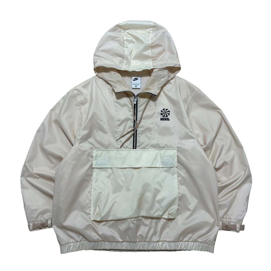 나이키 아노락 상품이미지1