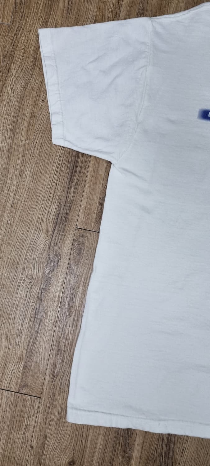 프루트오브더룸 헤비코튼 반팔 L _ 남성 상품이미지7