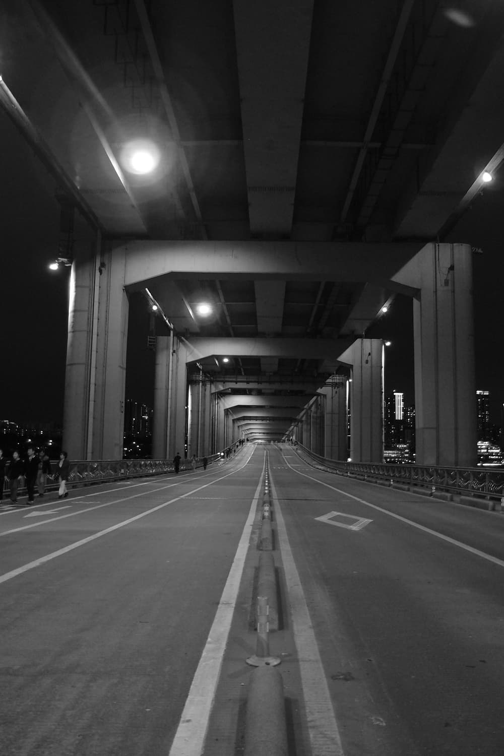 올림푸스 XZ-1 화이트 판매합니다. 상품이미지8