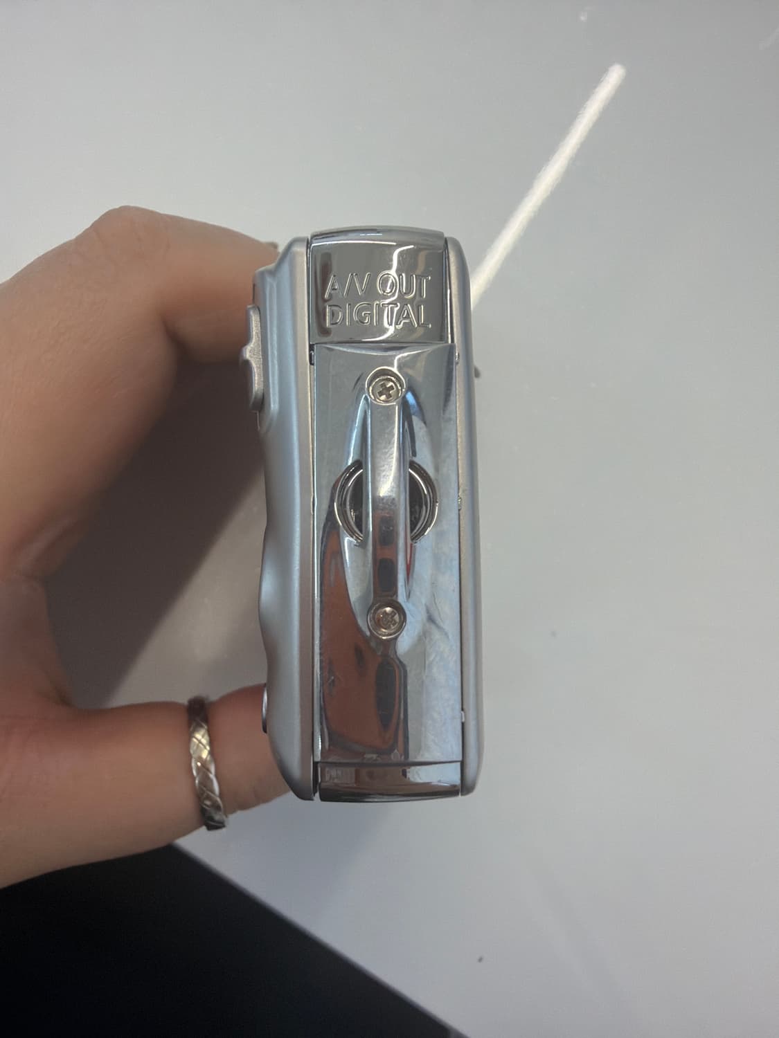 익시70 부품용 장식용 상품이미지2