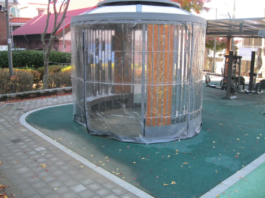 캐논 파워샷 a3000is 디카 (빈티지 카메라) 상품이미지6