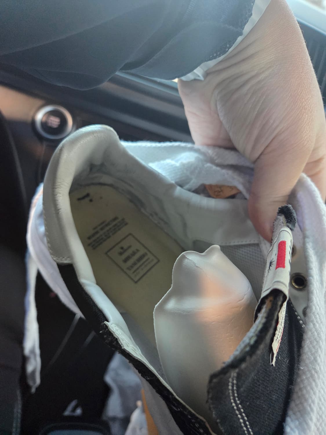 야스히로 블레이키 40  상품이미지4