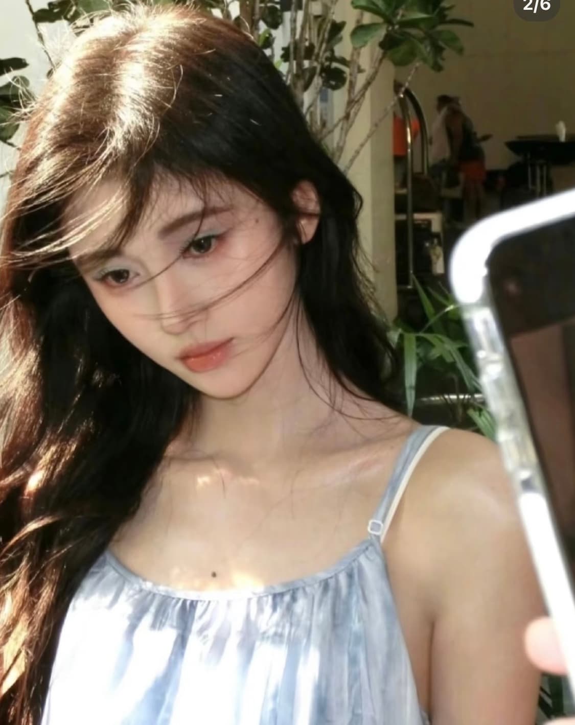 터치ㅇ/유일) 카시오 엑슬림 z3000 상품이미지5