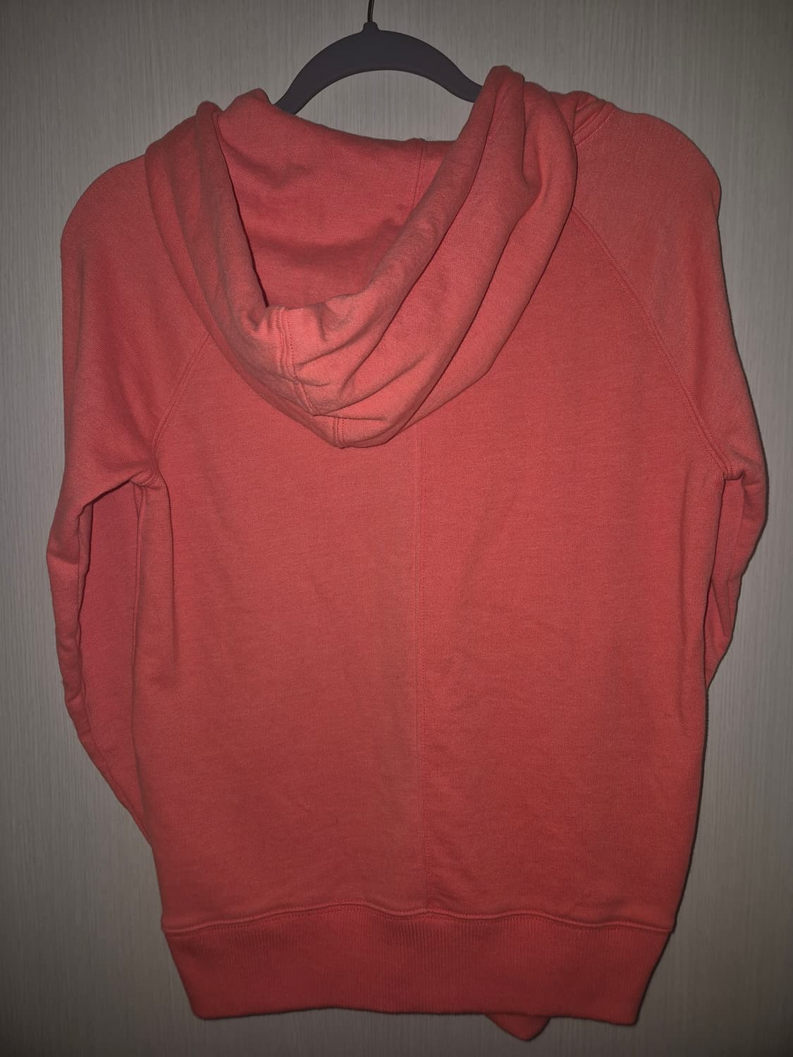 GAP 코랄핑크 후드집업 및 바지 상품이미지3