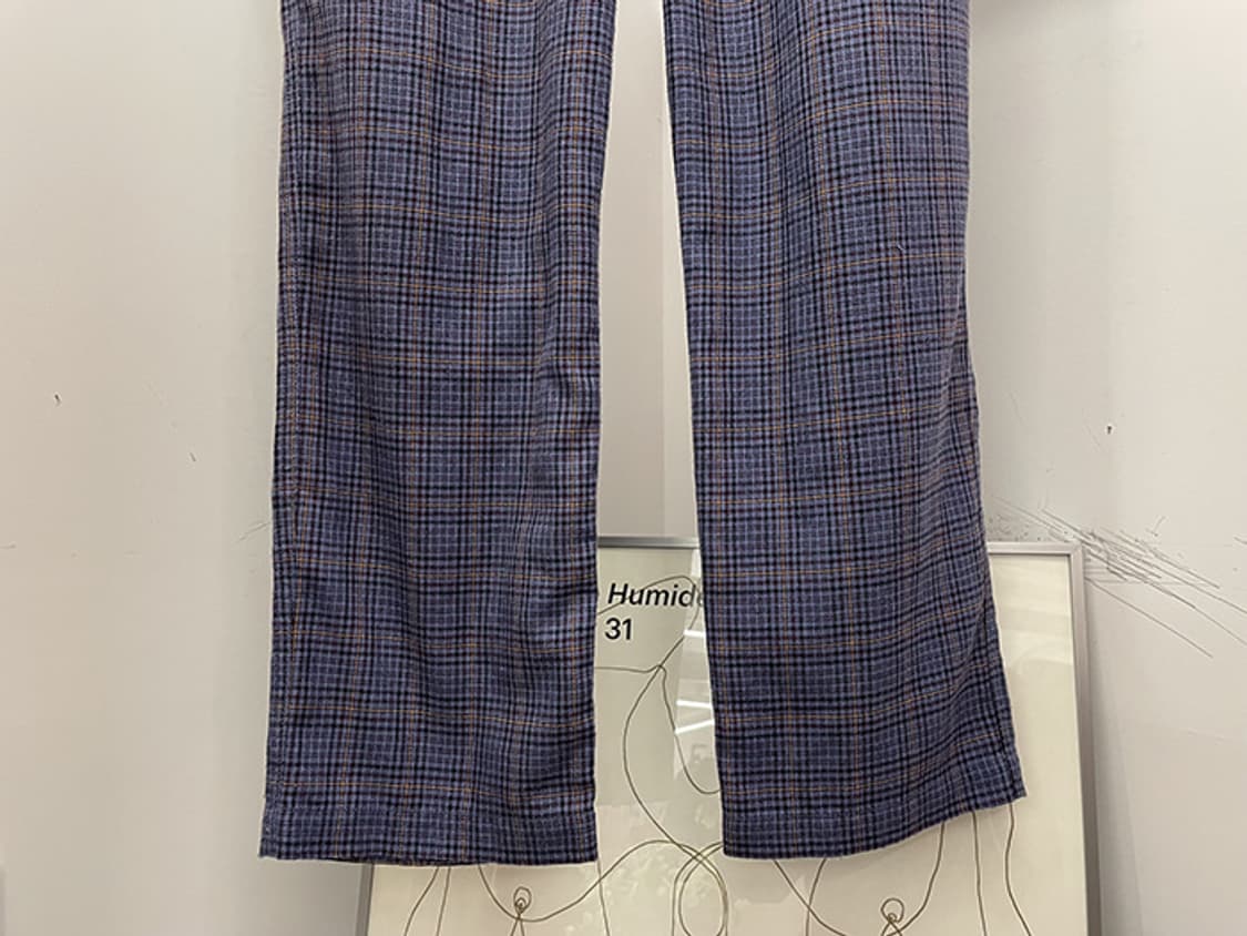 STUSSY (~31) 상품이미지3