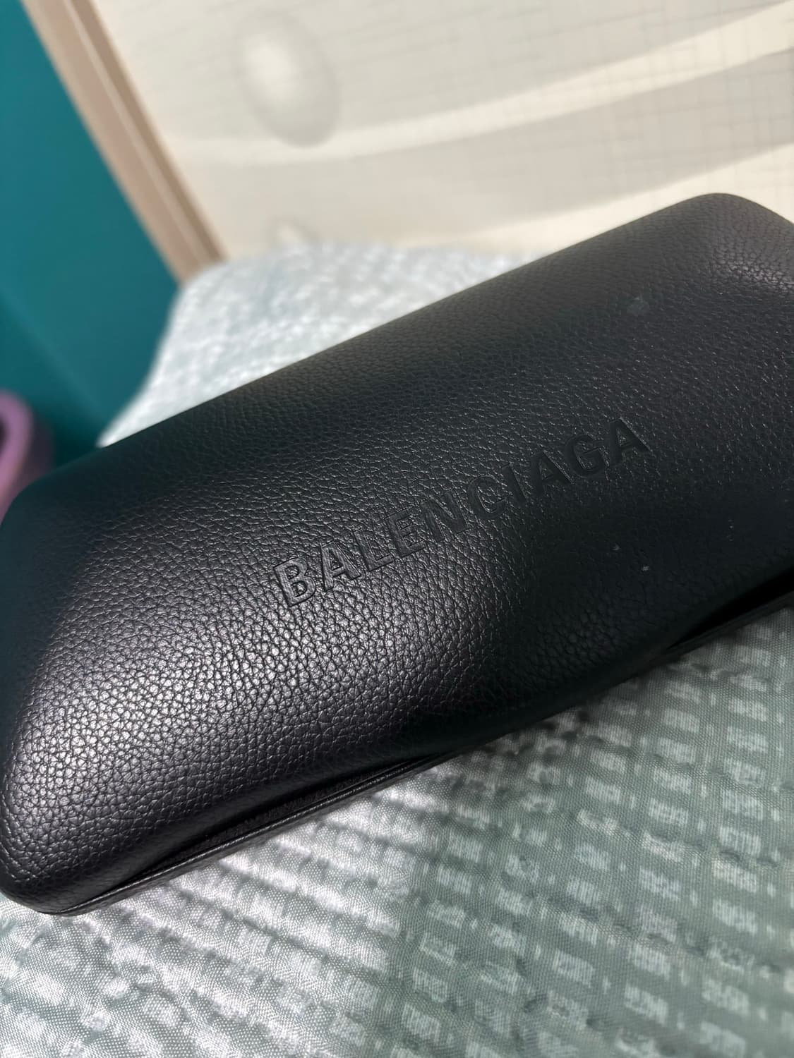 발렌시아가 선글라스 (GD착용) 상품이미지5