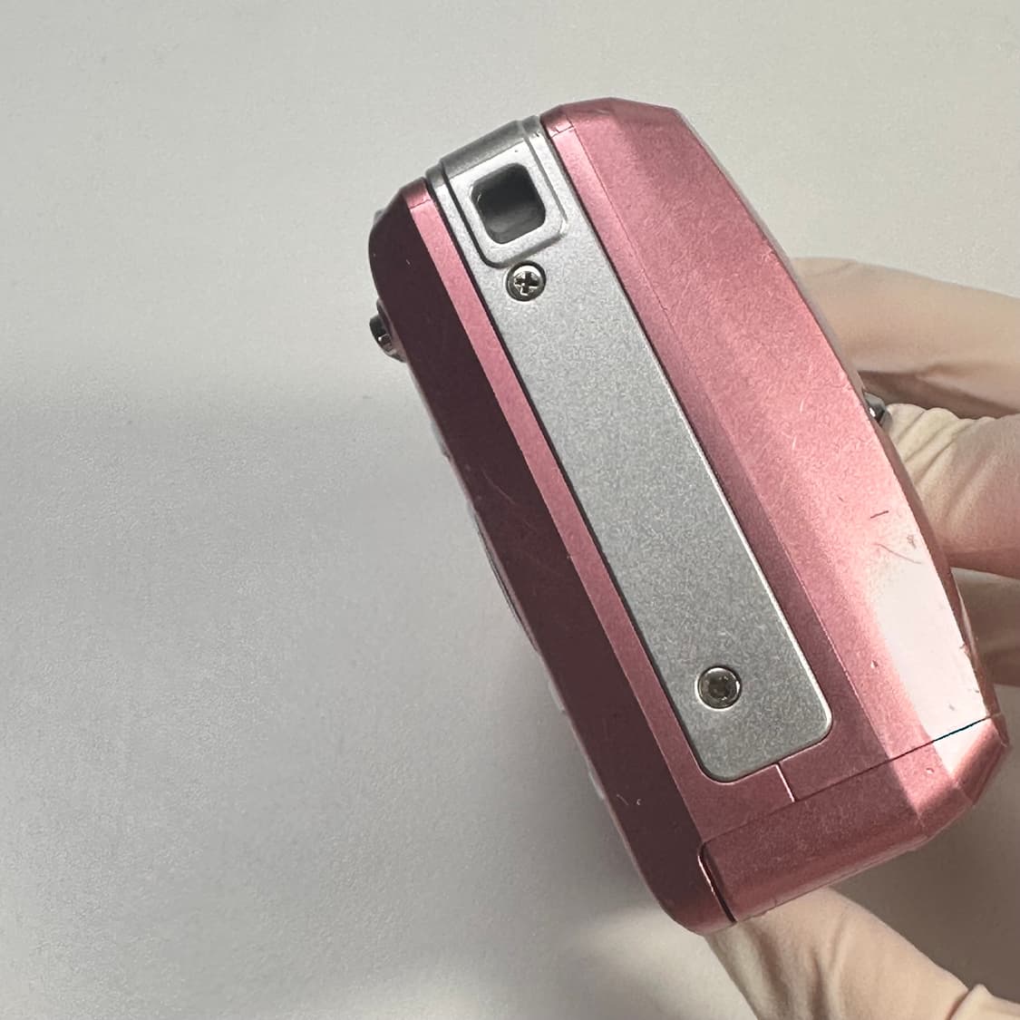 Kodak Easyshare C813 코닥 이지쉐어 카메라 디카 상품이미지7