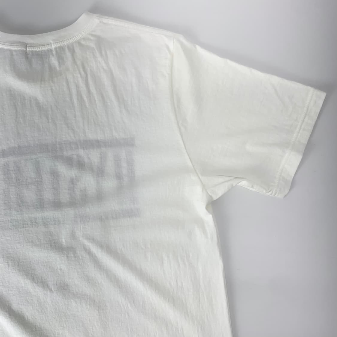 히스테릭 글래머 hysteric 반팔 티셔츠 상품이미지8