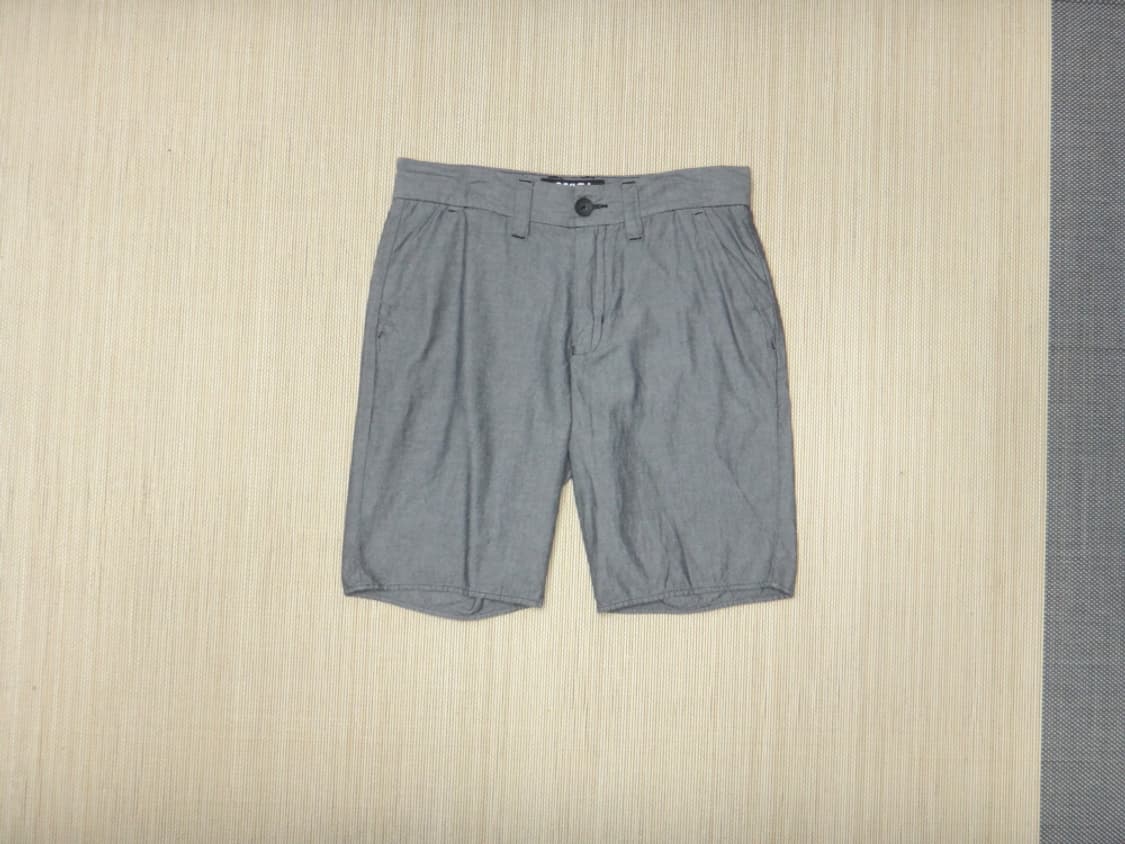 (30인치) Oakley 오클리 남성 면 반바지 상품이미지1