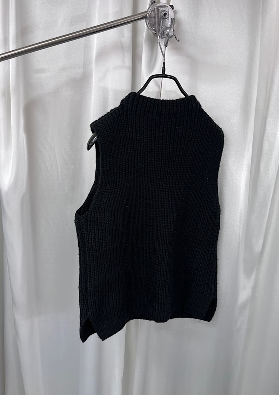 niko and... 상품이미지3