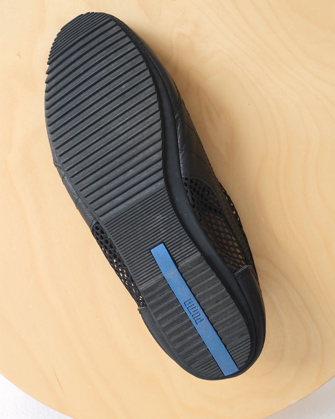 Puma Aurora mesh wn’s 상품이미지7