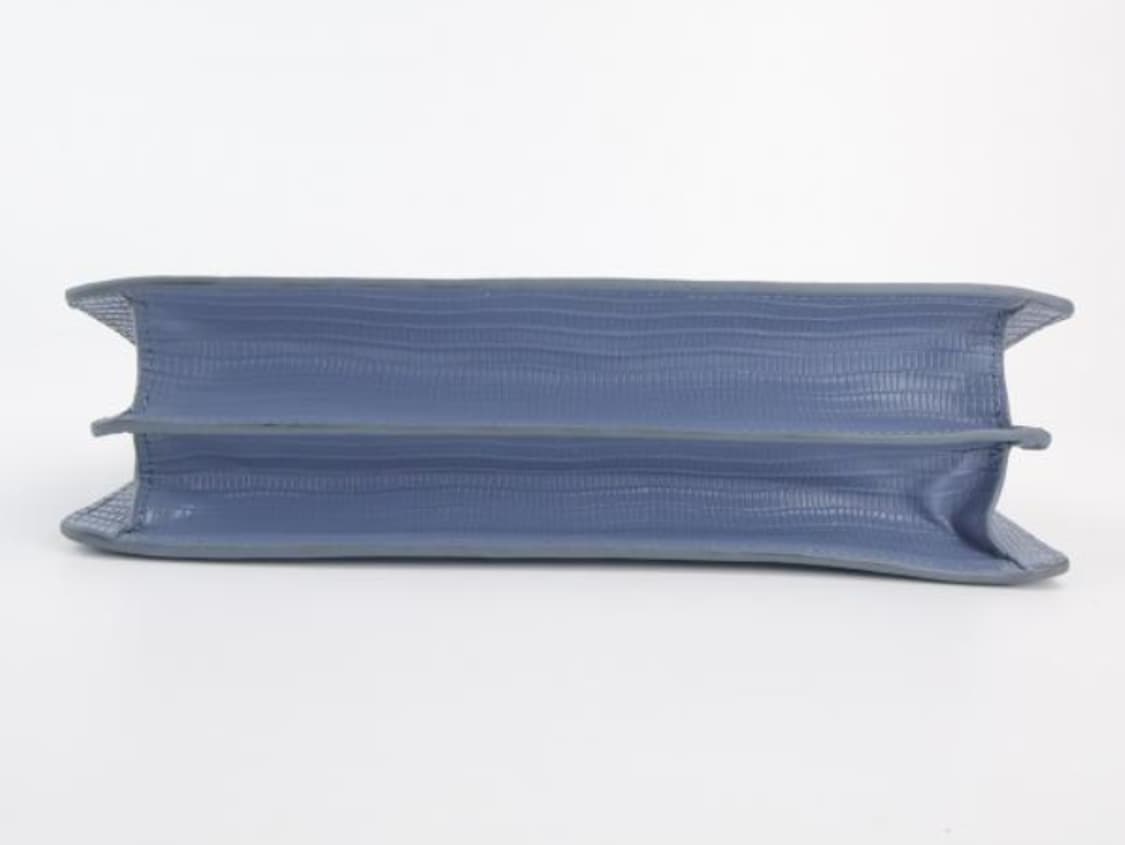 르메고 숄더백 상품이미지4