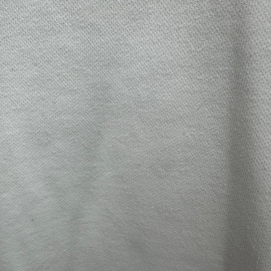 100 캘빈클라인 남자 맨투맨 상품이미지5