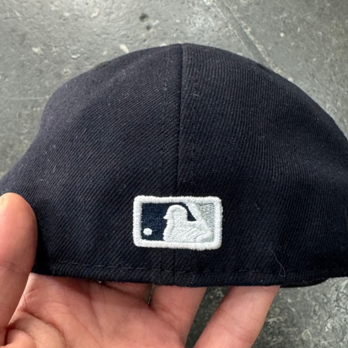 뉴에라 스냅백 57.7 상품이미지3