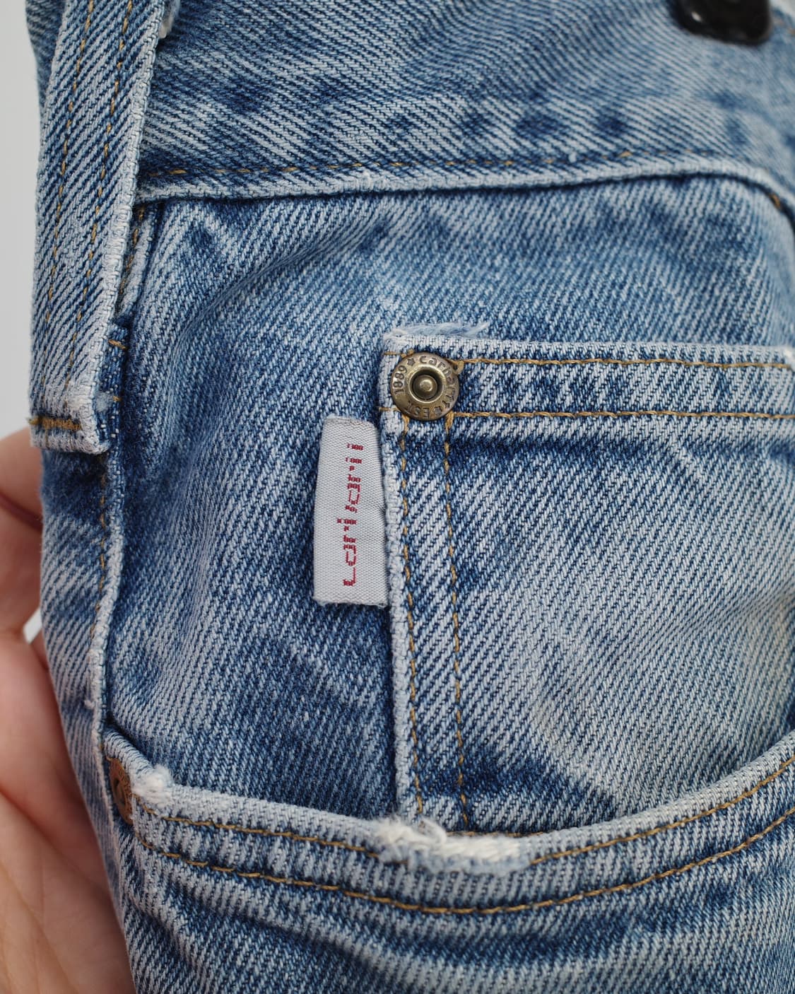 carhartt 상품이미지3