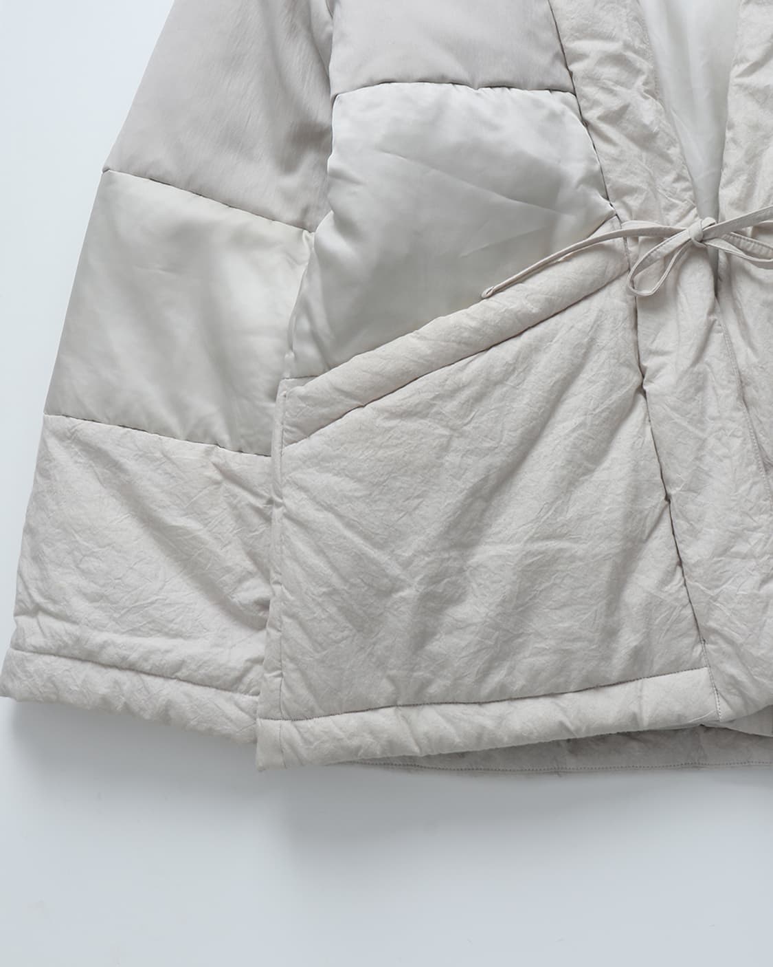 쿠온 KUON Dotera Jacket 상품이미지8