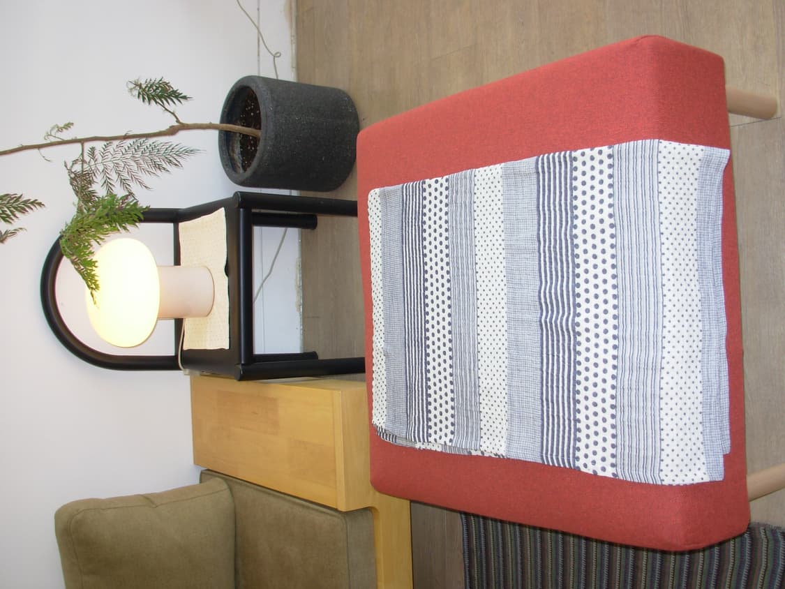 니콘 쿨픽스 L1(작례o) 상품이미지5