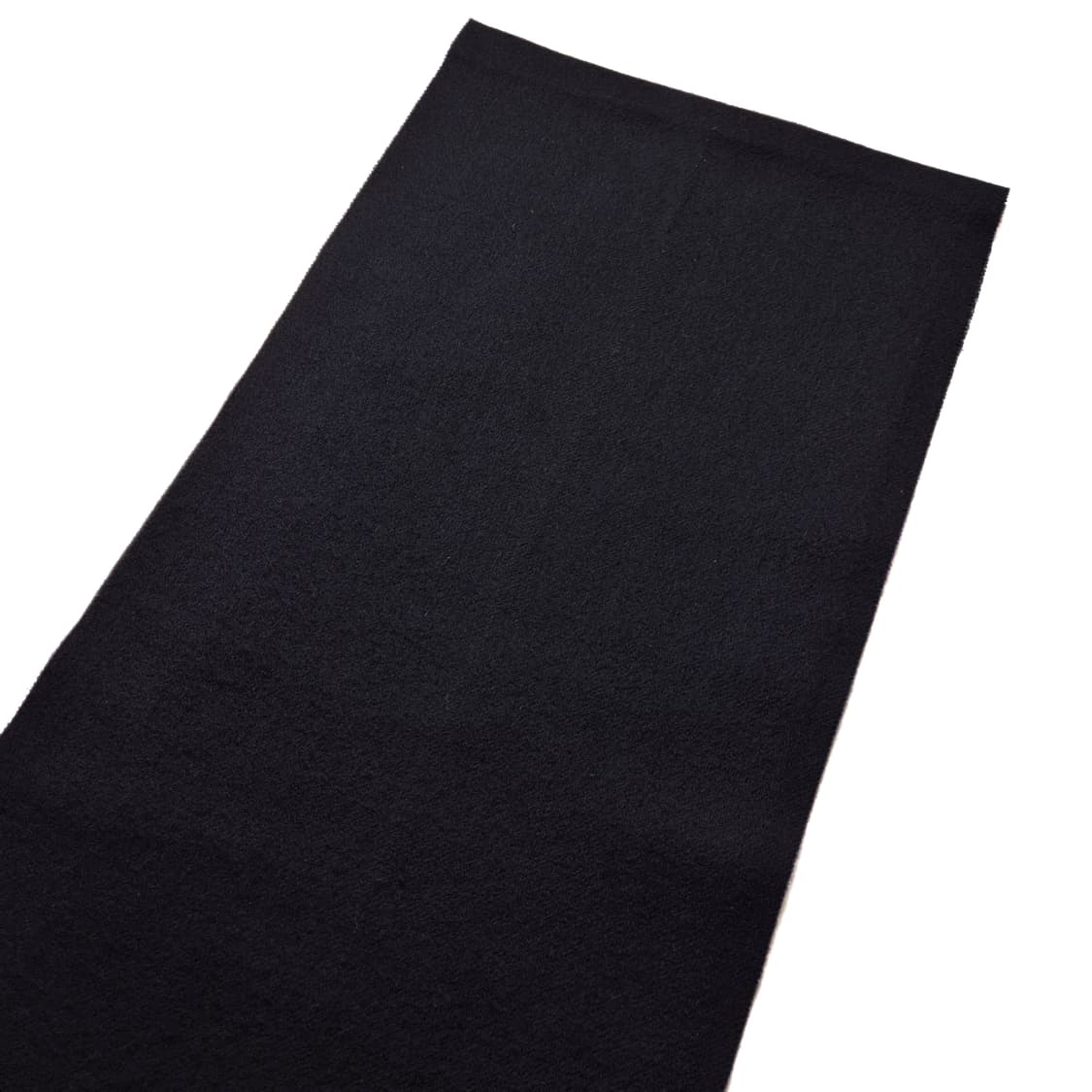 [OS] 입생로랑 이태리 울 머플러 상품이미지4