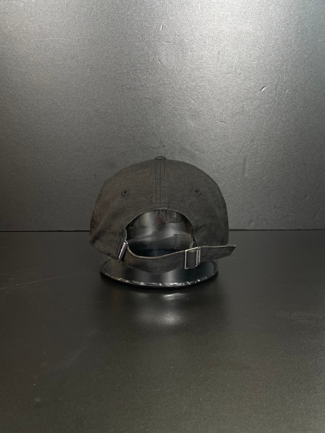 파타고니아 P-6 레이블 트래드 볼캡 상품이미지6