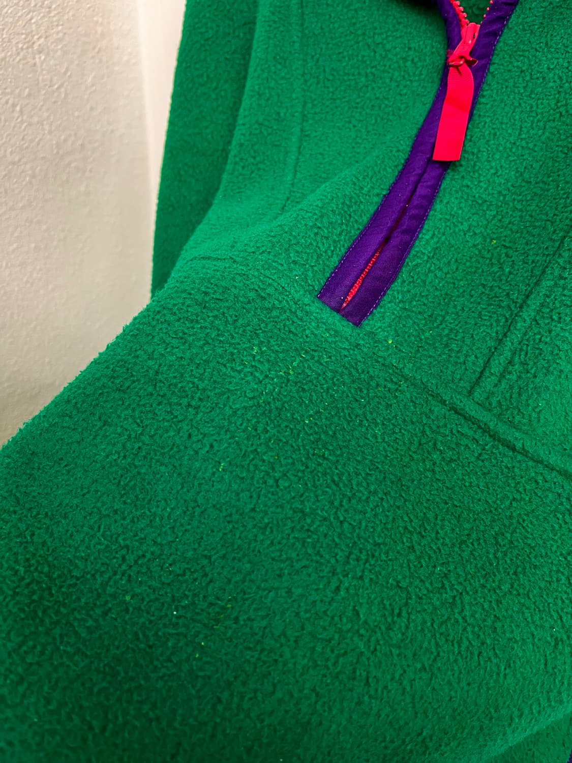 OLD GAP 상품이미지9