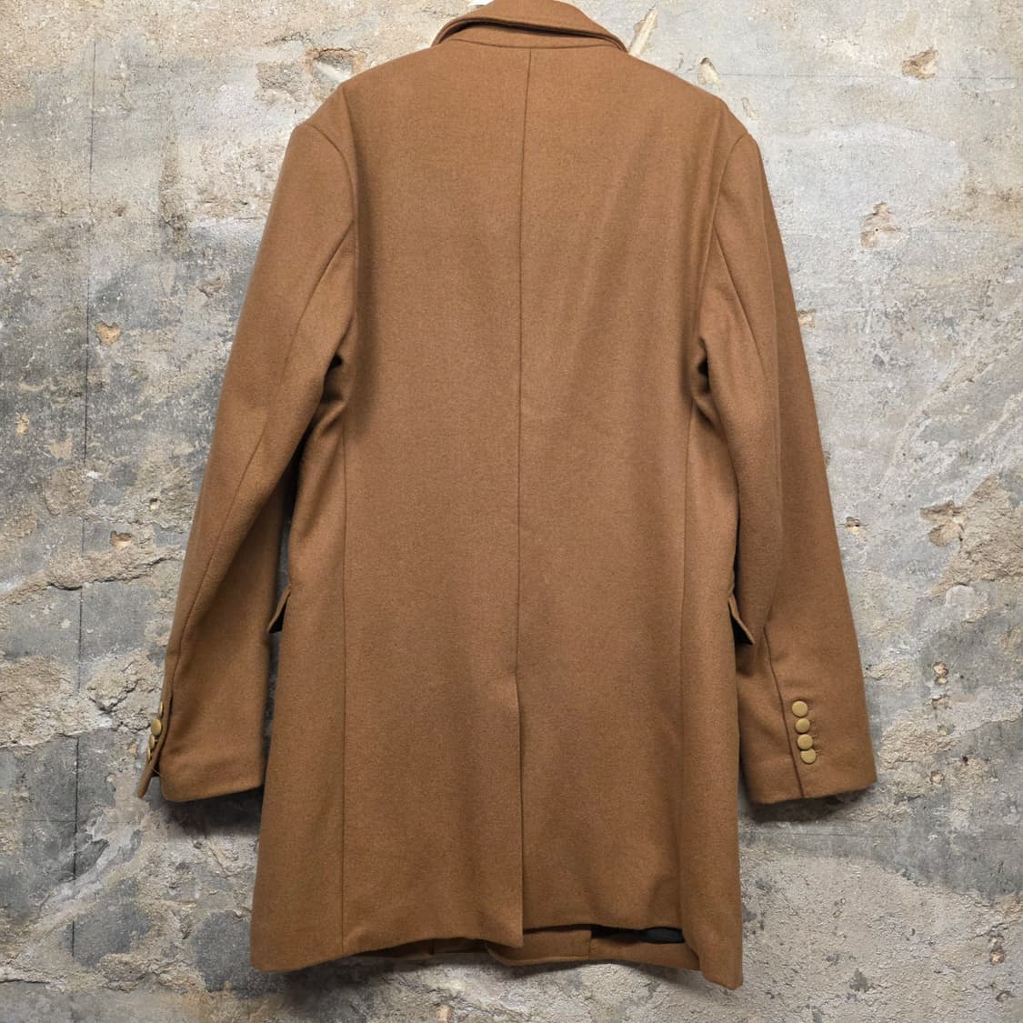 EDWIN 상품이미지2