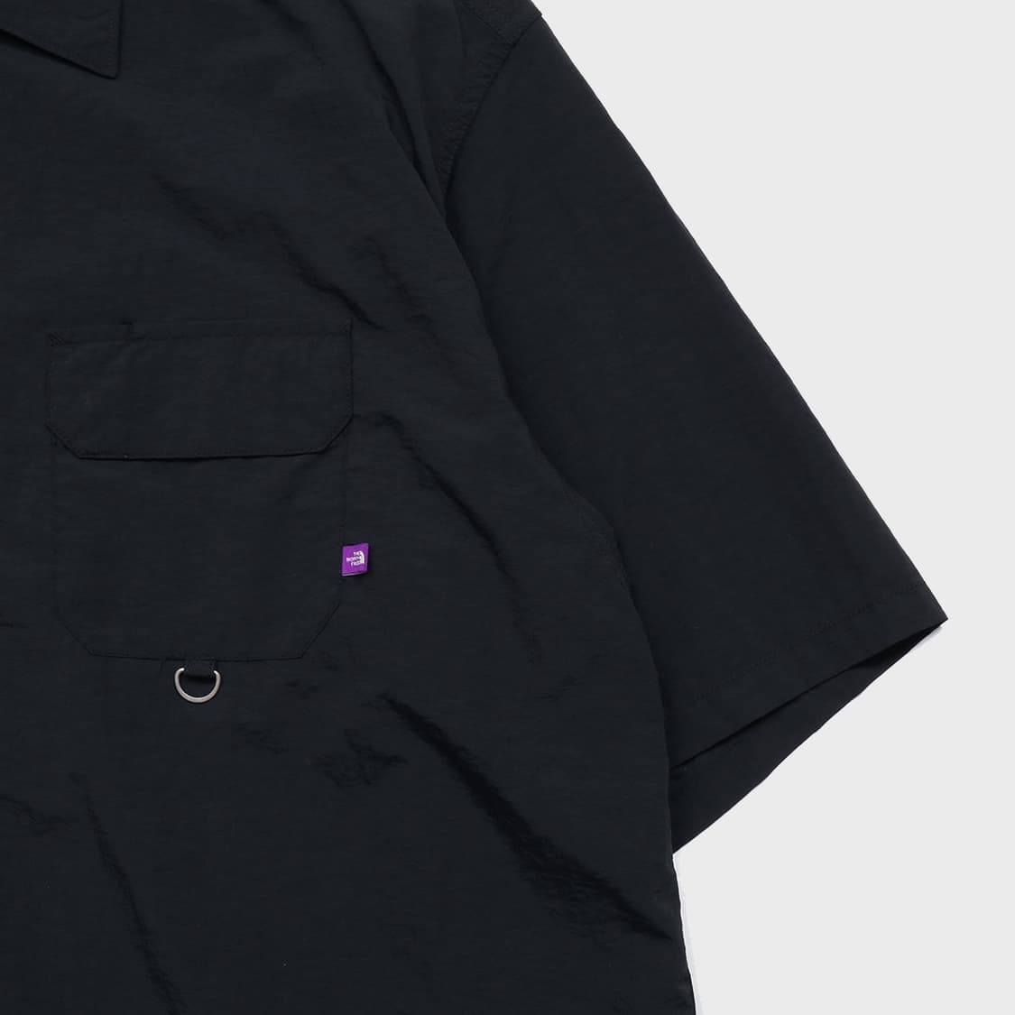 THE NORTH FACE PURPLE LABEL 상품이미지4