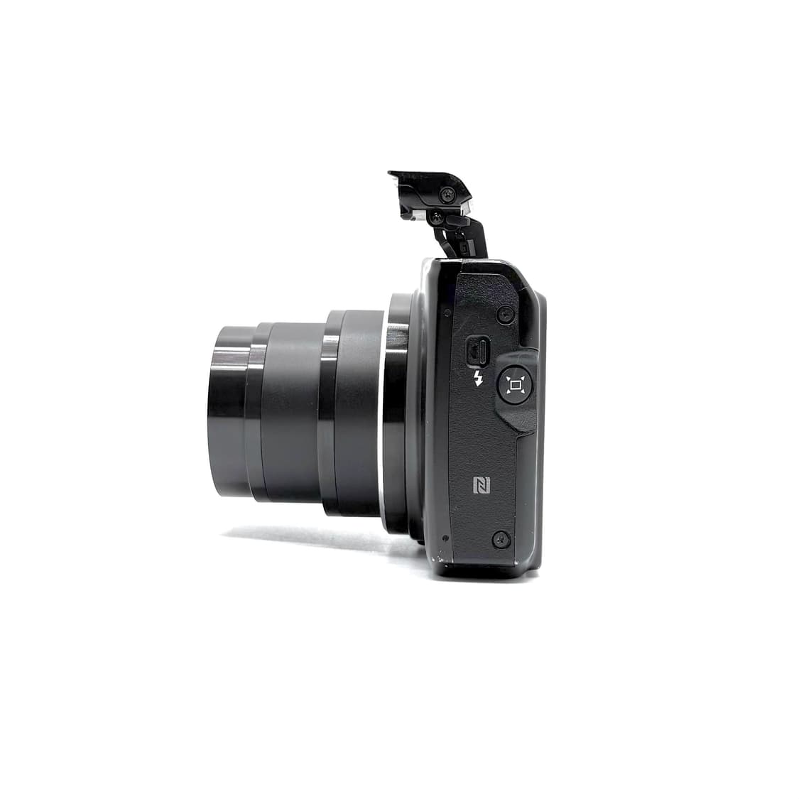 [하이엔드!] 캐논 PowerShot SX700 HS 디지털카메라 상품이미지7