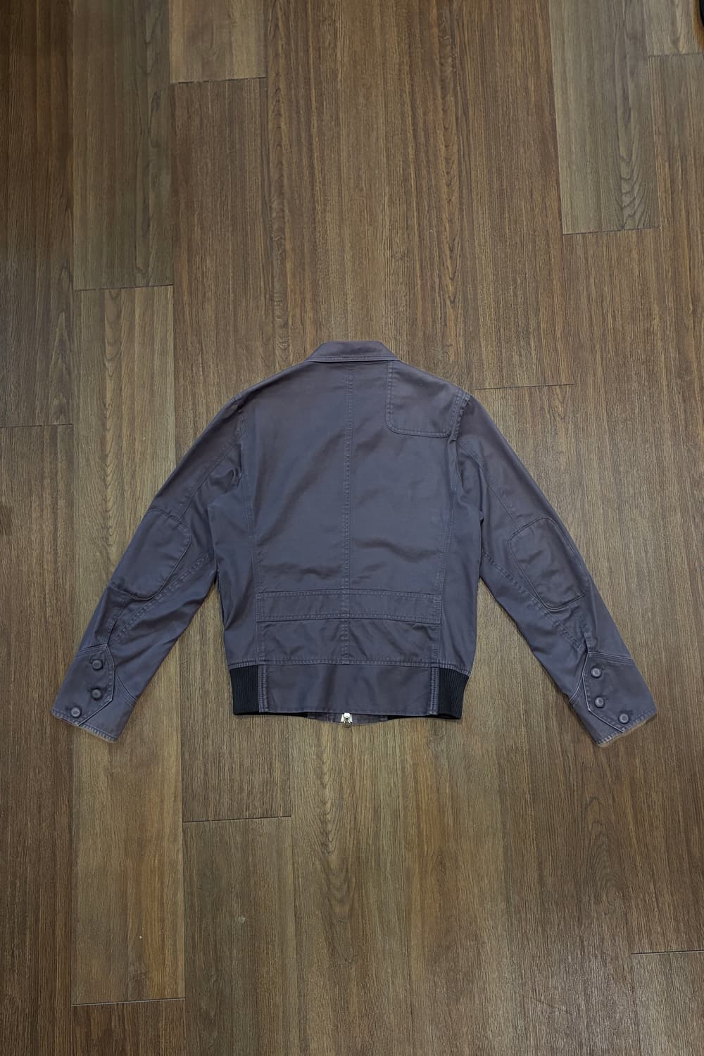 Takeo Kikuchi 4-Pocket Bomber Jacket 상품이미지10