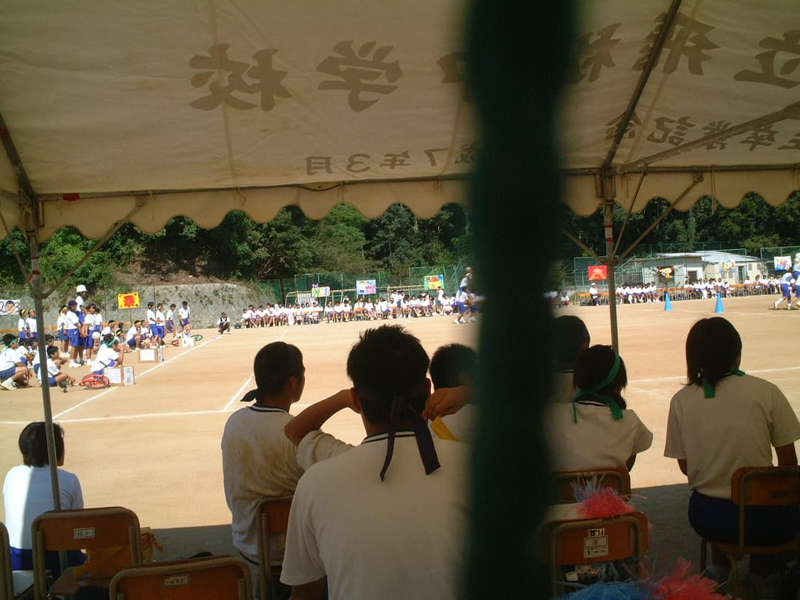 파인픽스 4500 상품이미지7