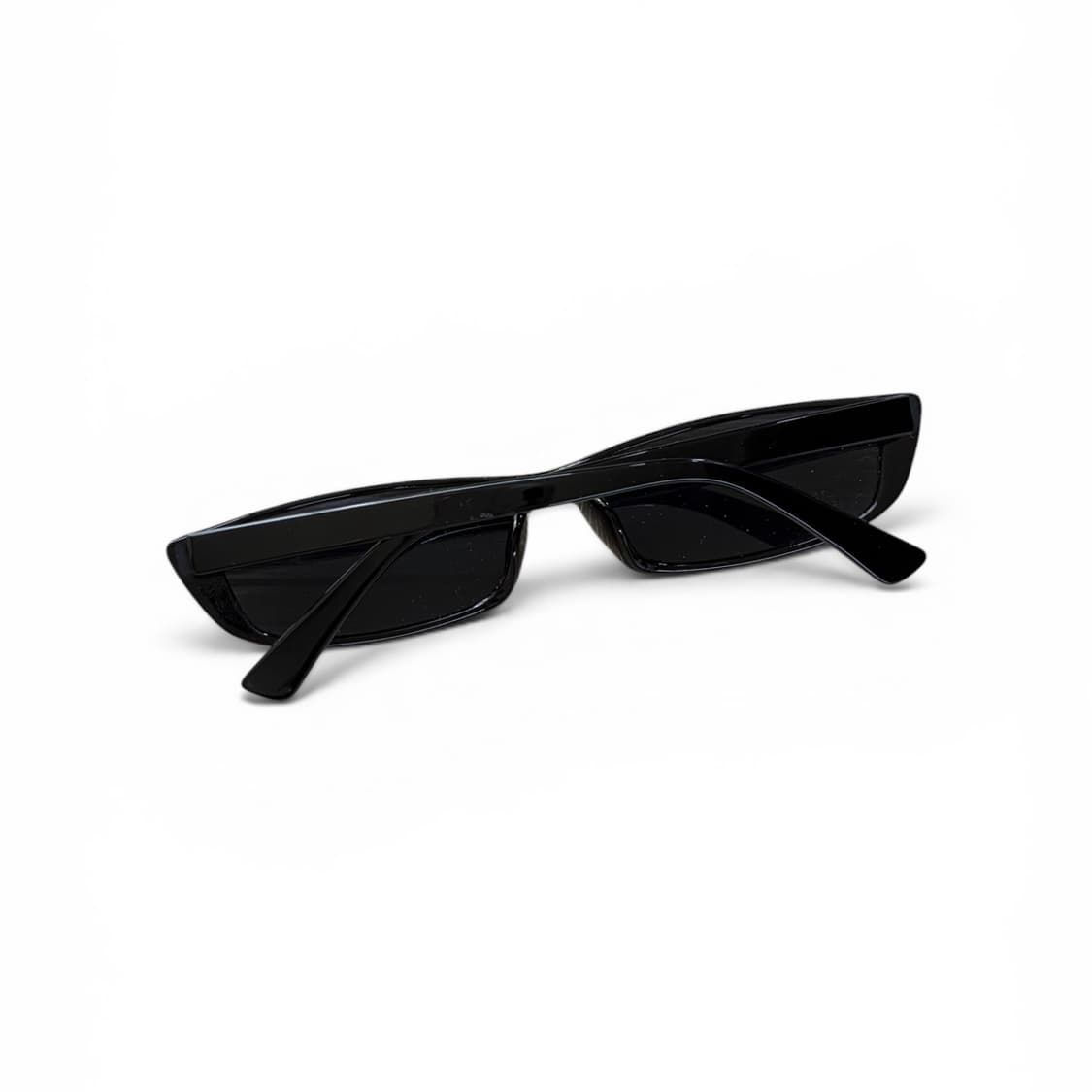 BLACK CAT EYES SUNGLASSES 상품이미지2