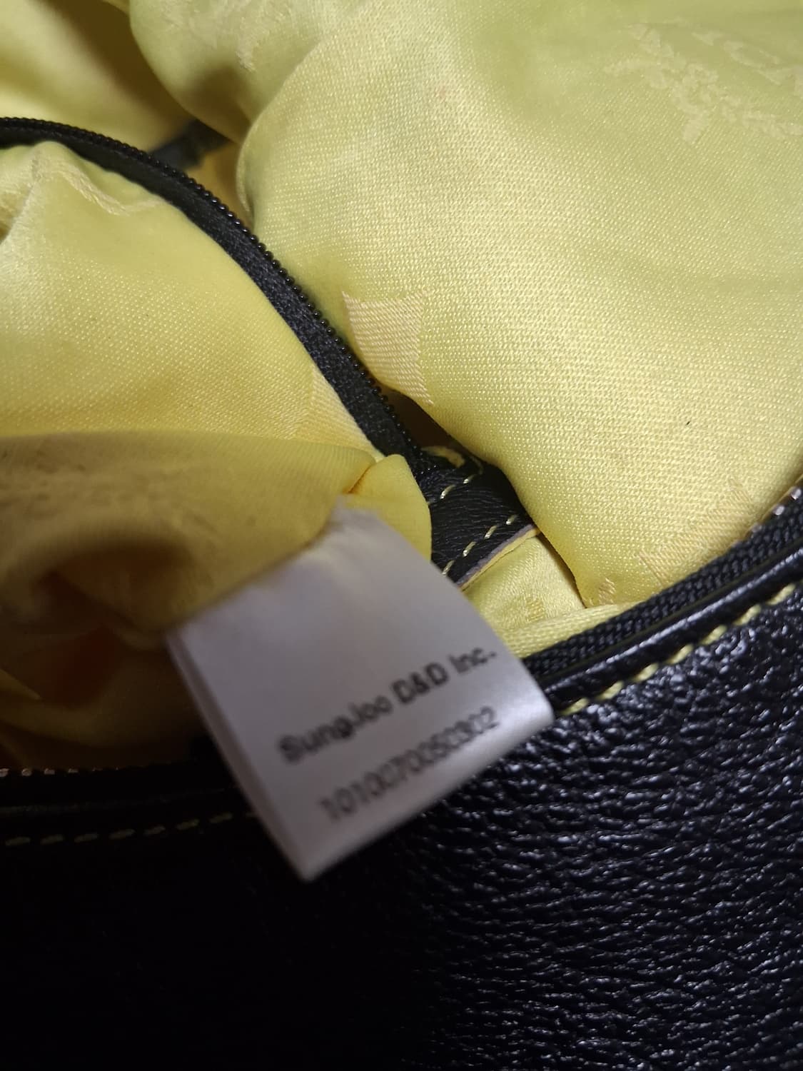 엠시엠호보백 상품이미지10