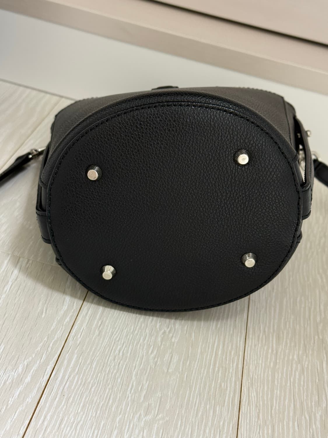 분크 피콜로 토트백 상품이미지3