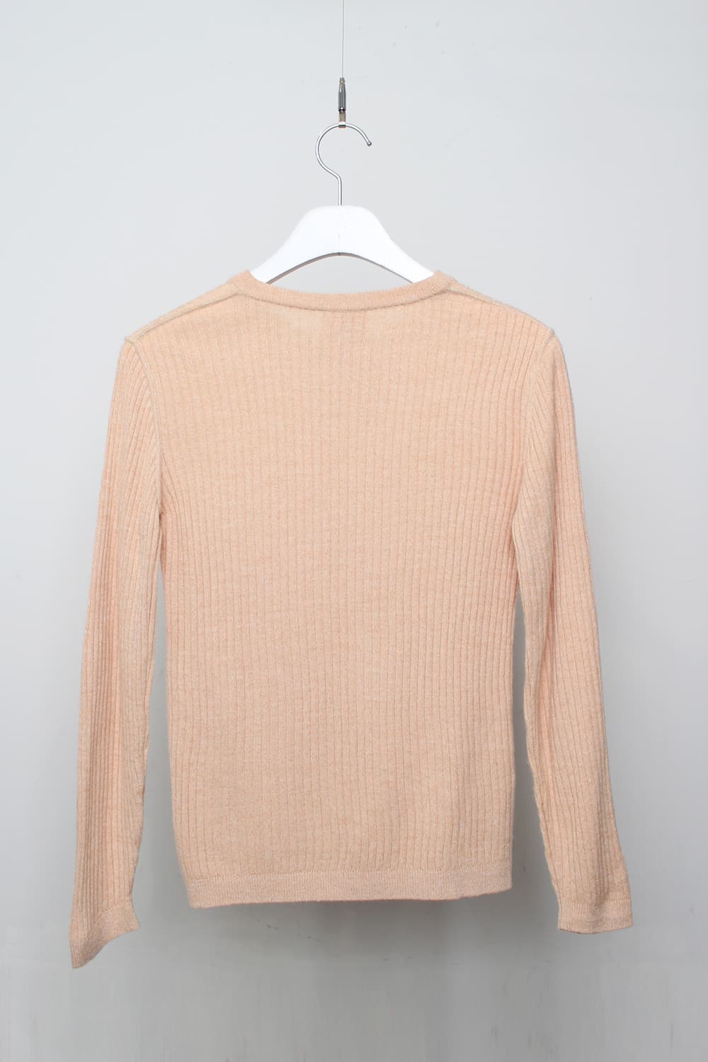 1970's Courreges 상품이미지4