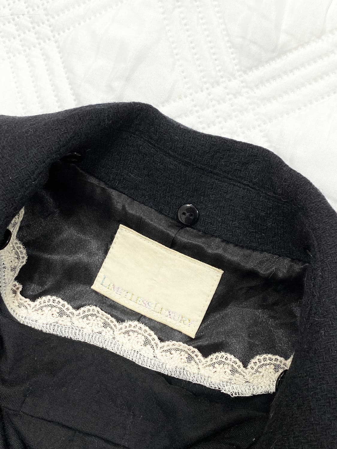 ꒰ঌ 판다 🐼 도트 세트 ໒꒱ 상품이미지10